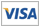 Visa Logo